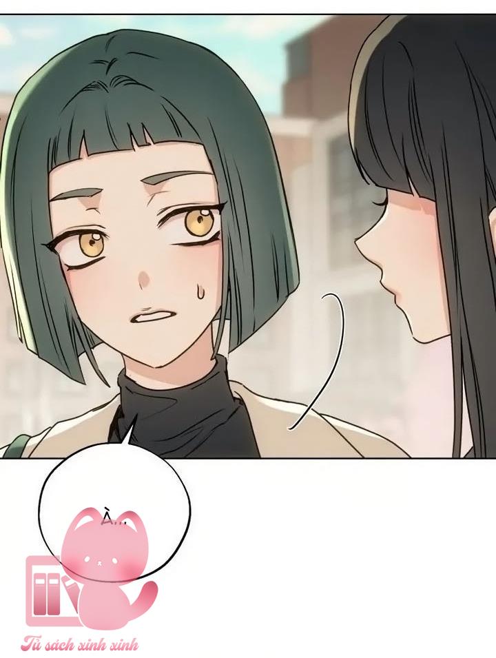 Tổ Tiên Đang Theo Dõi Tôi - Chap 8 - Trang 64