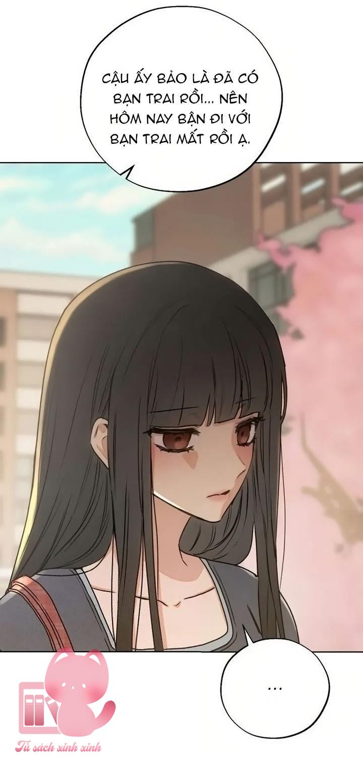 Tổ Tiên Đang Theo Dõi Tôi - Chap 8 - Trang 65