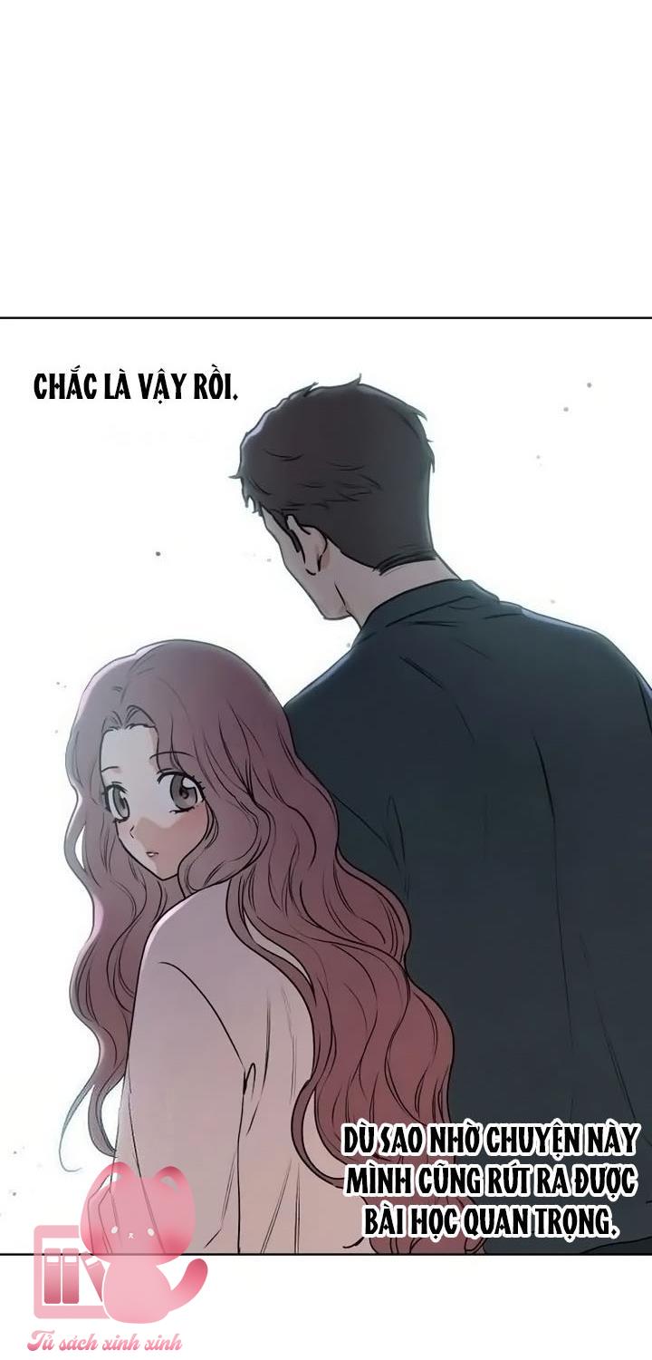 Tổ Tiên Đang Theo Dõi Tôi - Chap 8 - Trang 66