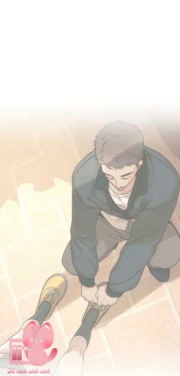 Tổ Tiên Đang Theo Dõi Tôi - Chap 8 - Trang 67