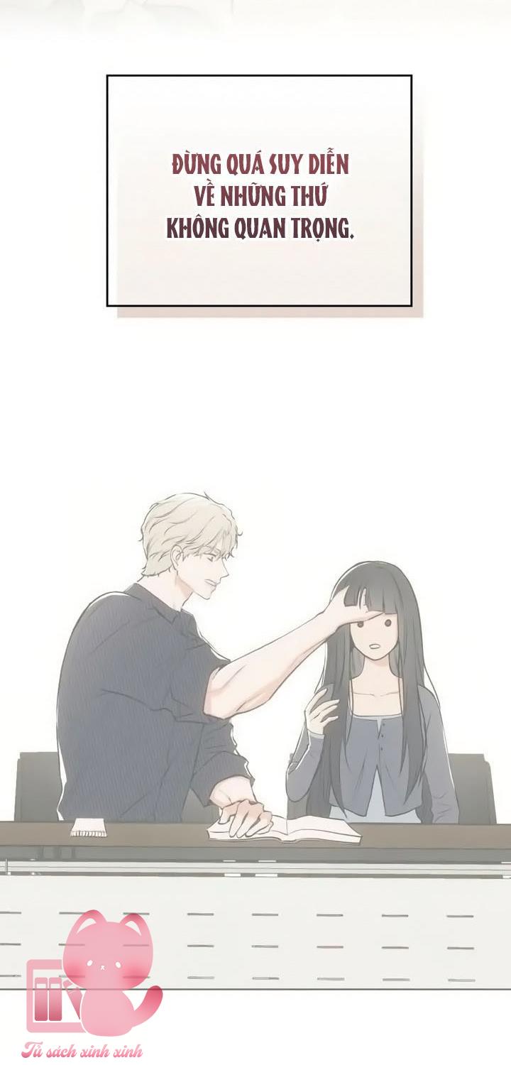 Tổ Tiên Đang Theo Dõi Tôi - Chap 8 - Trang 68