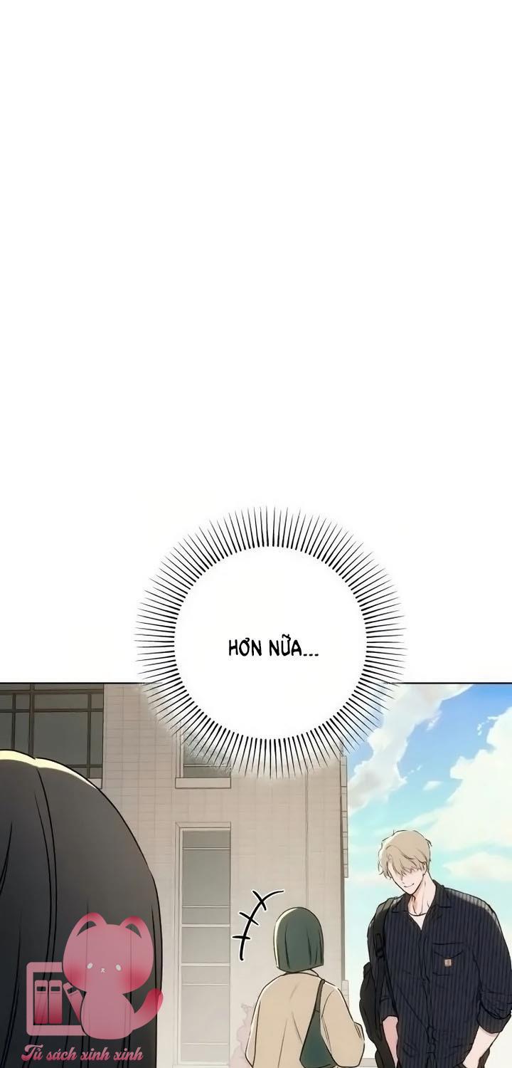 Tổ Tiên Đang Theo Dõi Tôi - Chap 8 - Trang 69
