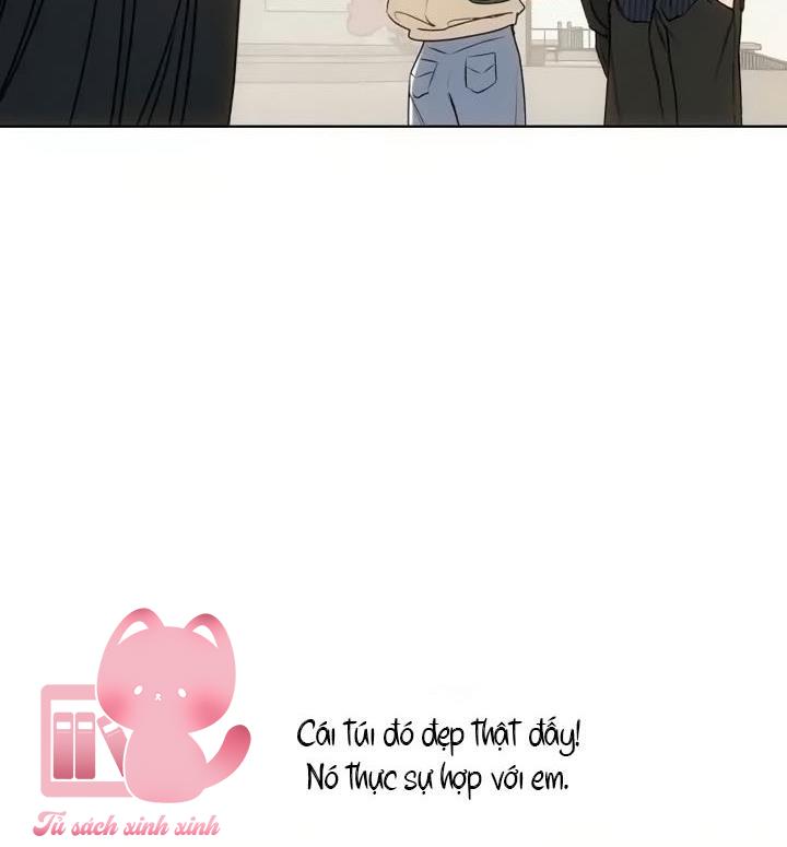 Tổ Tiên Đang Theo Dõi Tôi - Chap 8 - Trang 70