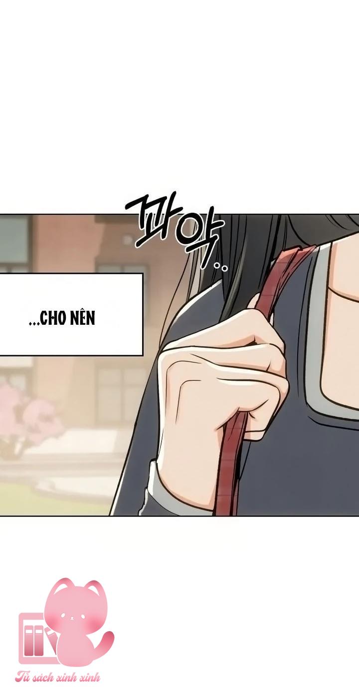 Tổ Tiên Đang Theo Dõi Tôi - Chap 8 - Trang 73