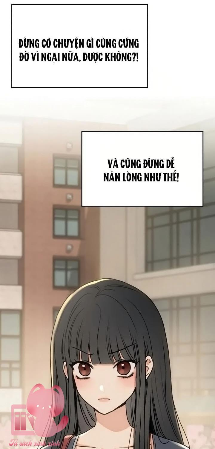 Tổ Tiên Đang Theo Dõi Tôi - Chap 8 - Trang 74