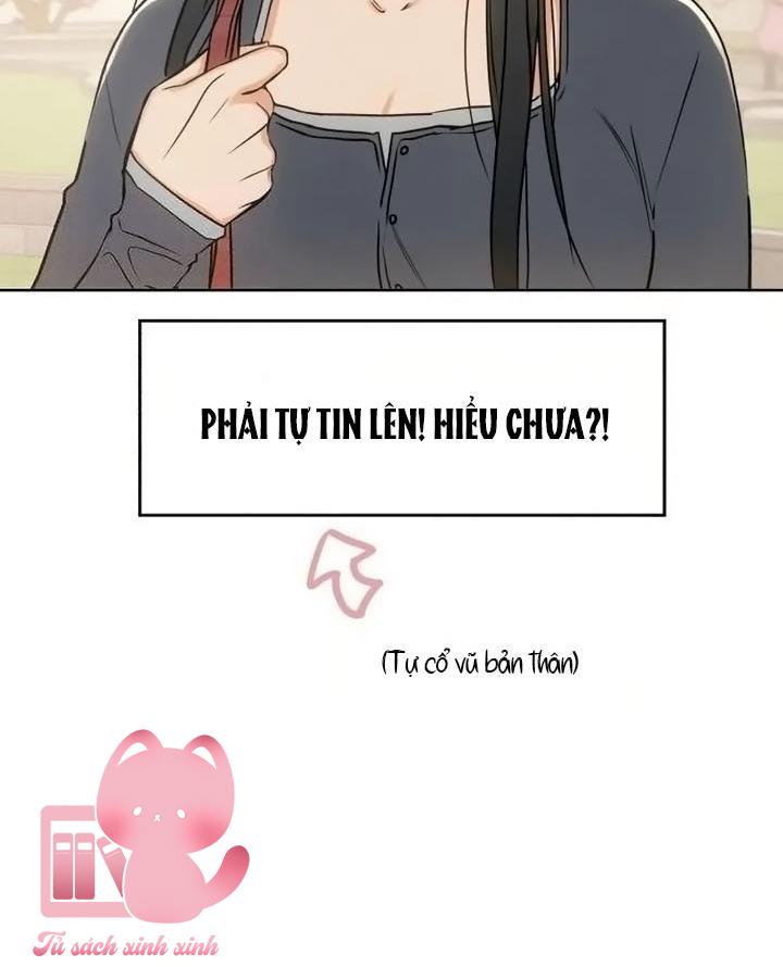 Tổ Tiên Đang Theo Dõi Tôi - Chap 8 - Trang 75