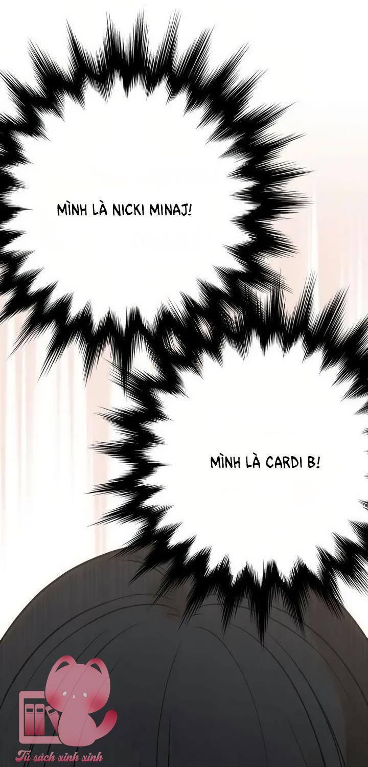Tổ Tiên Đang Theo Dõi Tôi - Chap 8 - Trang 76
