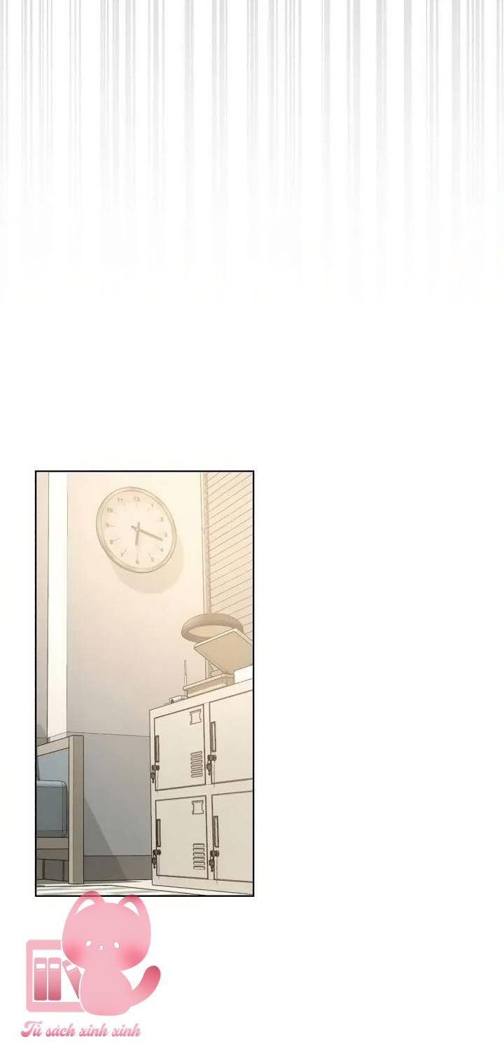 Tổ Tiên Đang Theo Dõi Tôi - Chap 8 - Trang 78