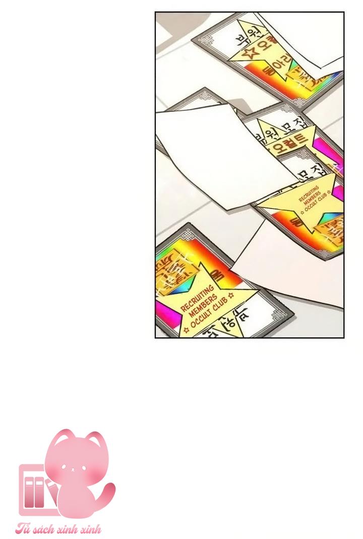 Tổ Tiên Đang Theo Dõi Tôi - Chap 8 - Trang 79