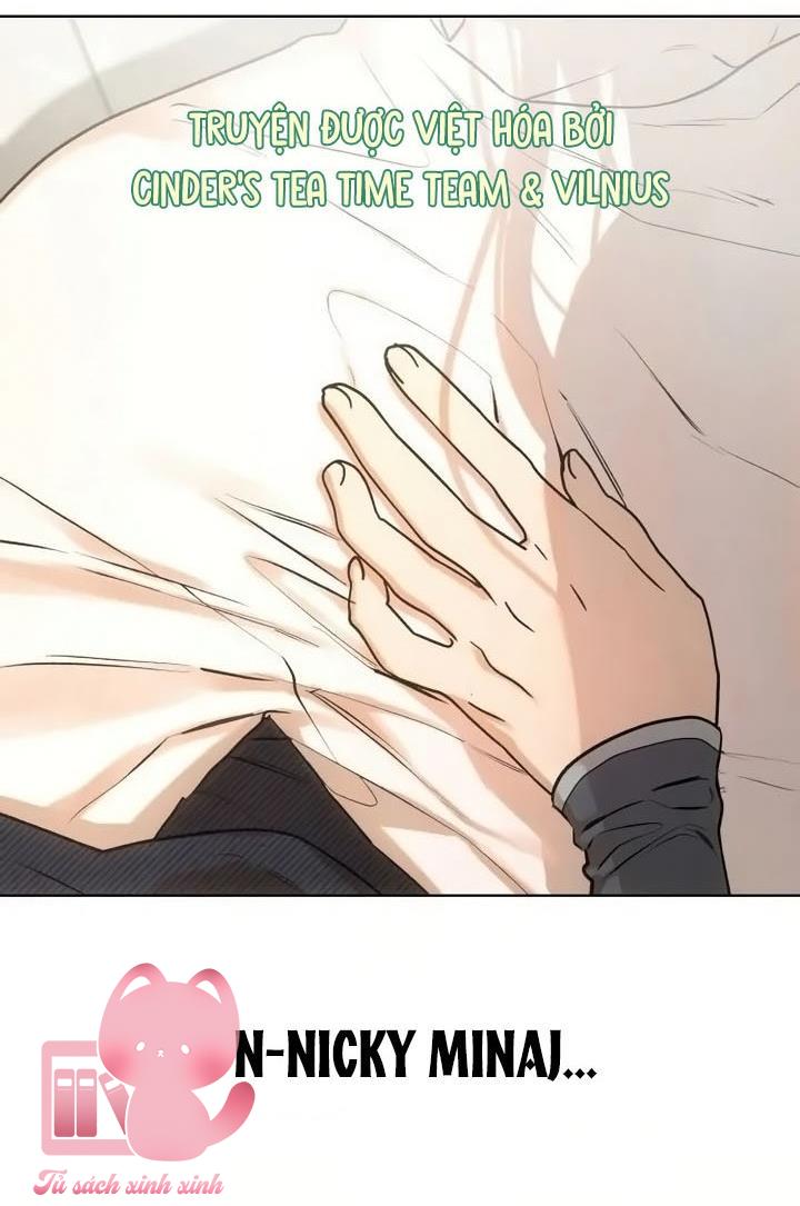 Tổ Tiên Đang Theo Dõi Tôi - Chap 8 - Trang 80
