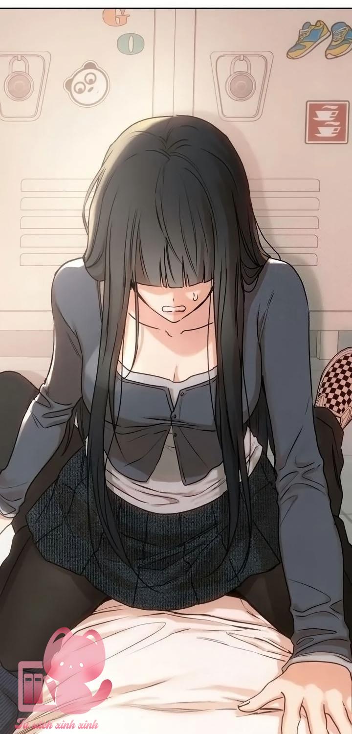 Tổ Tiên Đang Theo Dõi Tôi - Chap 8 - Trang 81