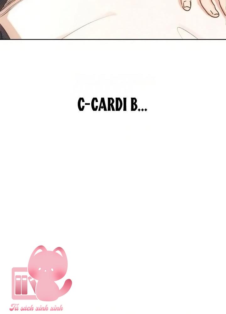 Tổ Tiên Đang Theo Dõi Tôi - Chap 8 - Trang 82