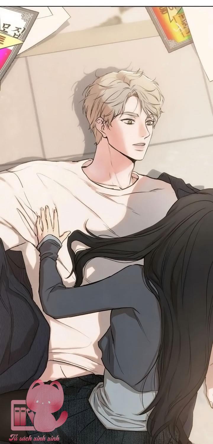 Tổ Tiên Đang Theo Dõi Tôi - Chap 8 - Trang 83