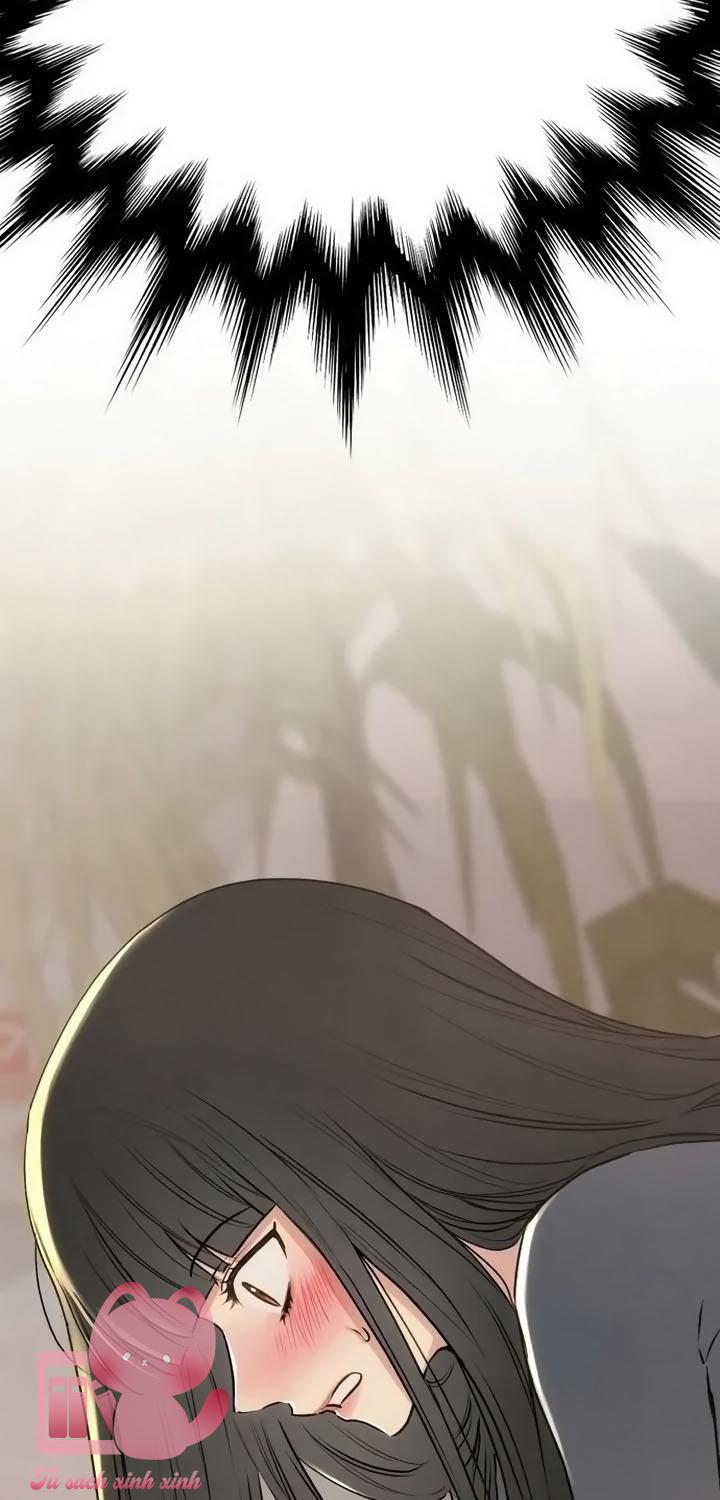Tổ Tiên Đang Theo Dõi Tôi - Chap 8 - Trang 85