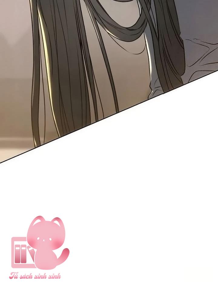 Tổ Tiên Đang Theo Dõi Tôi - Chap 8 - Trang 86