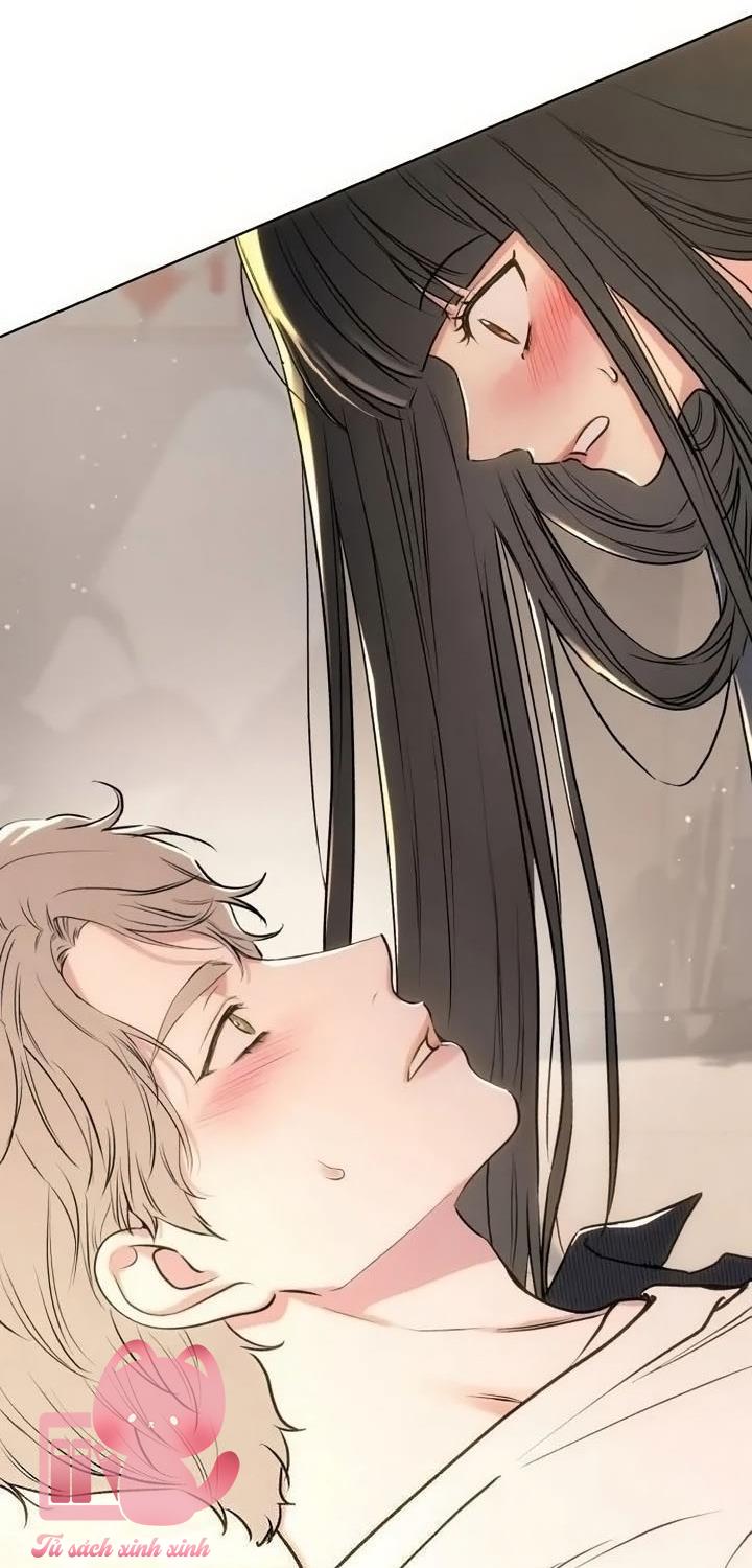 Tổ Tiên Đang Theo Dõi Tôi - Chap 8 - Trang 87