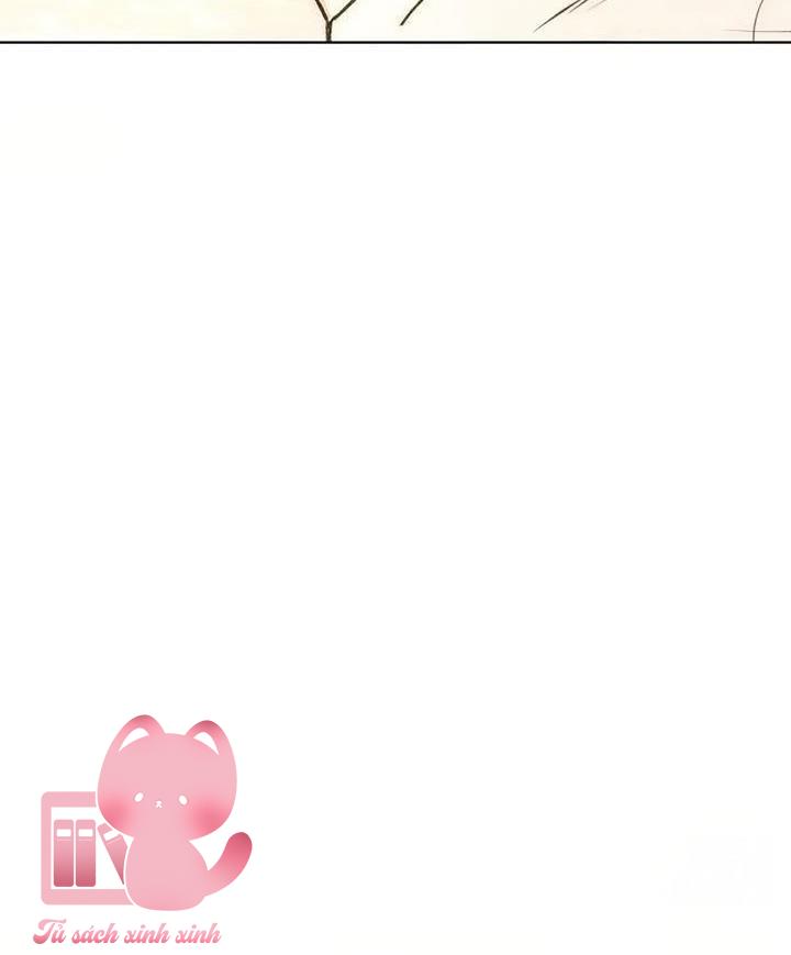 Tổ Tiên Đang Theo Dõi Tôi - Chap 8 - Trang 88
