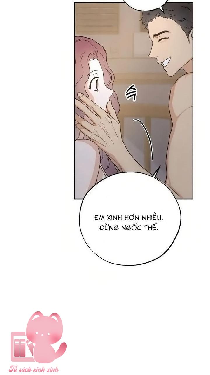 Tổ Tiên Đang Theo Dõi Tôi - Chap 8 - Trang 10