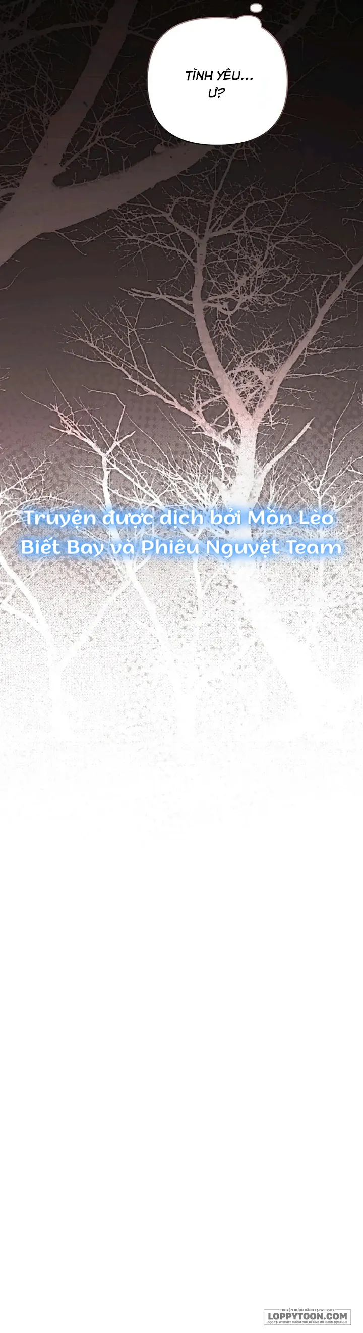 Tôi Bị Ám Ảnh Bởi Người Chồng Phản Diện - Chap 59 - Trang 16