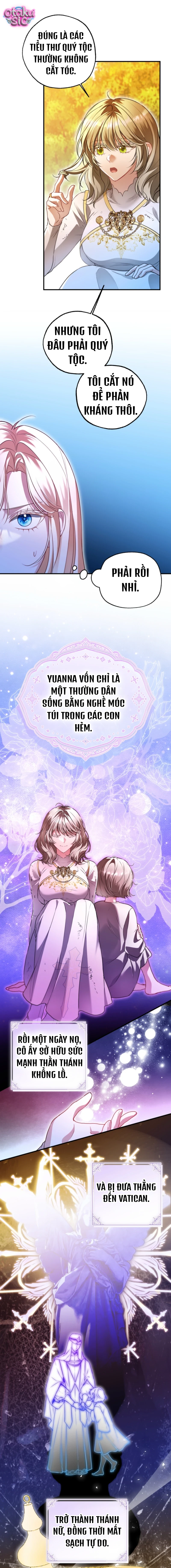 Tôi Bị Mắc Kẹt Trên Một Hòn Đảo Hoang Cùng Với Các Nam Chính - Chap 45 - Trang 7