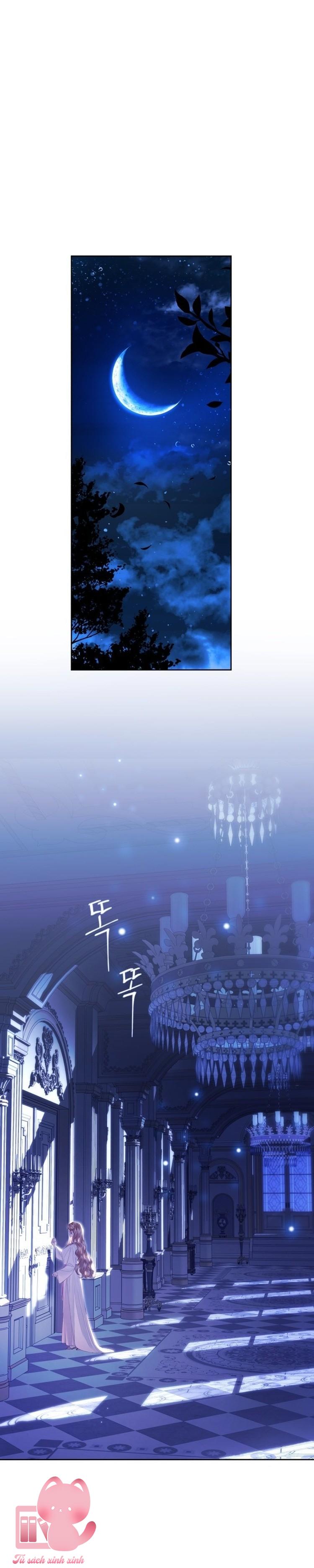 Tôi Chỉ Cần Con Của Công Tước - Chap 1 - Trang 2
