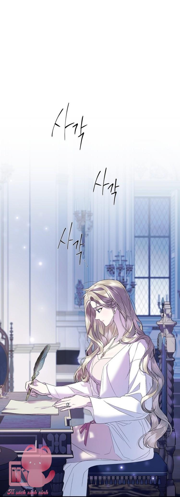 Tôi Chỉ Cần Con Của Công Tước - Chap 1 - Trang 12