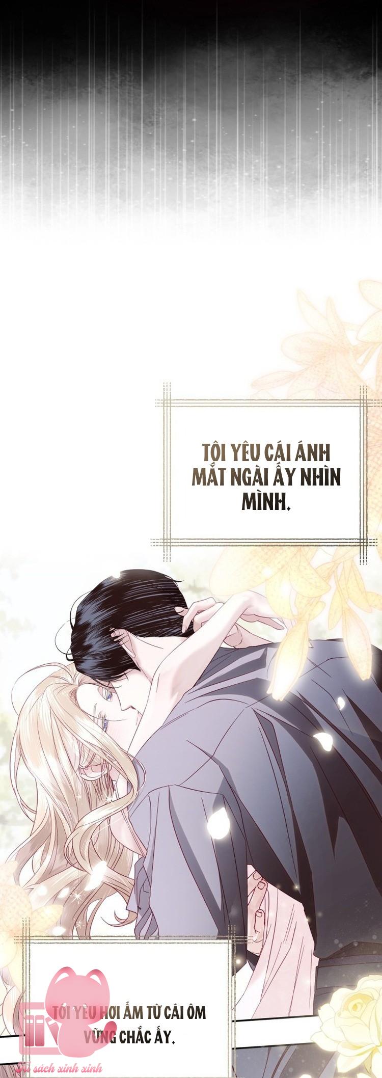 Tôi Chỉ Cần Con Của Công Tước - Chap 1 - Trang 23