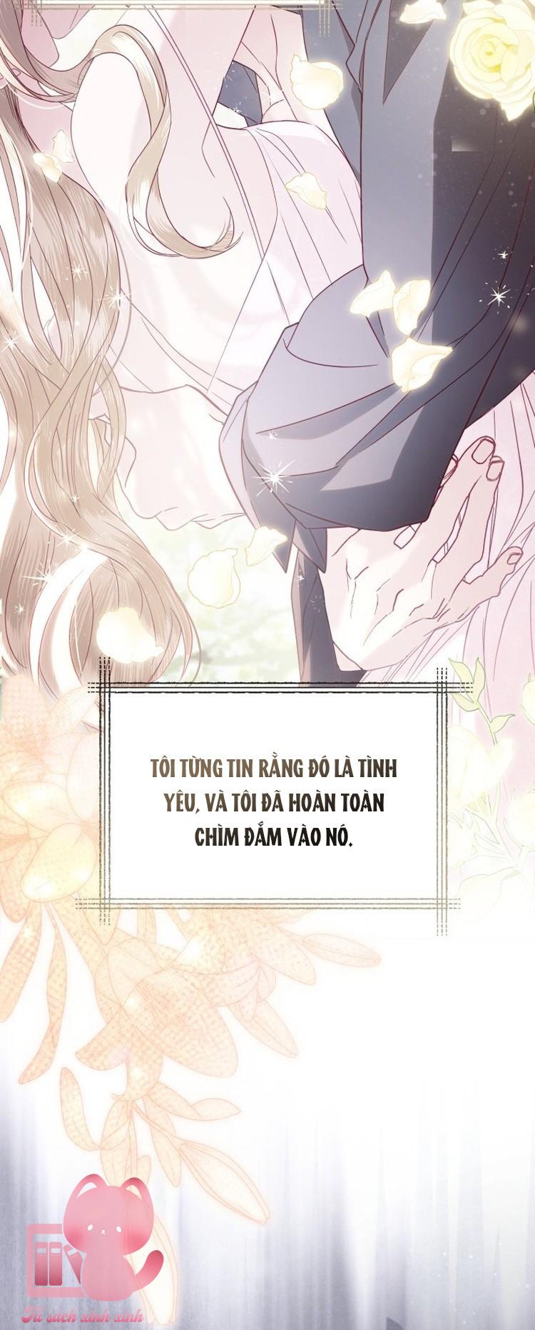 Tôi Chỉ Cần Con Của Công Tước - Chap 1 - Trang 24