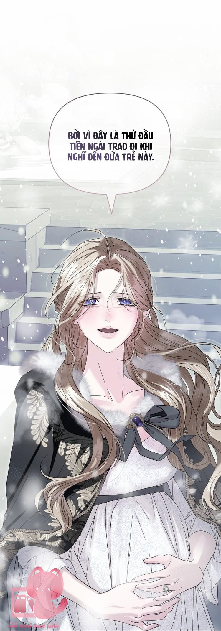 Tôi Chỉ Cần Con Của Công Tước - Chap 1 - Trang 49