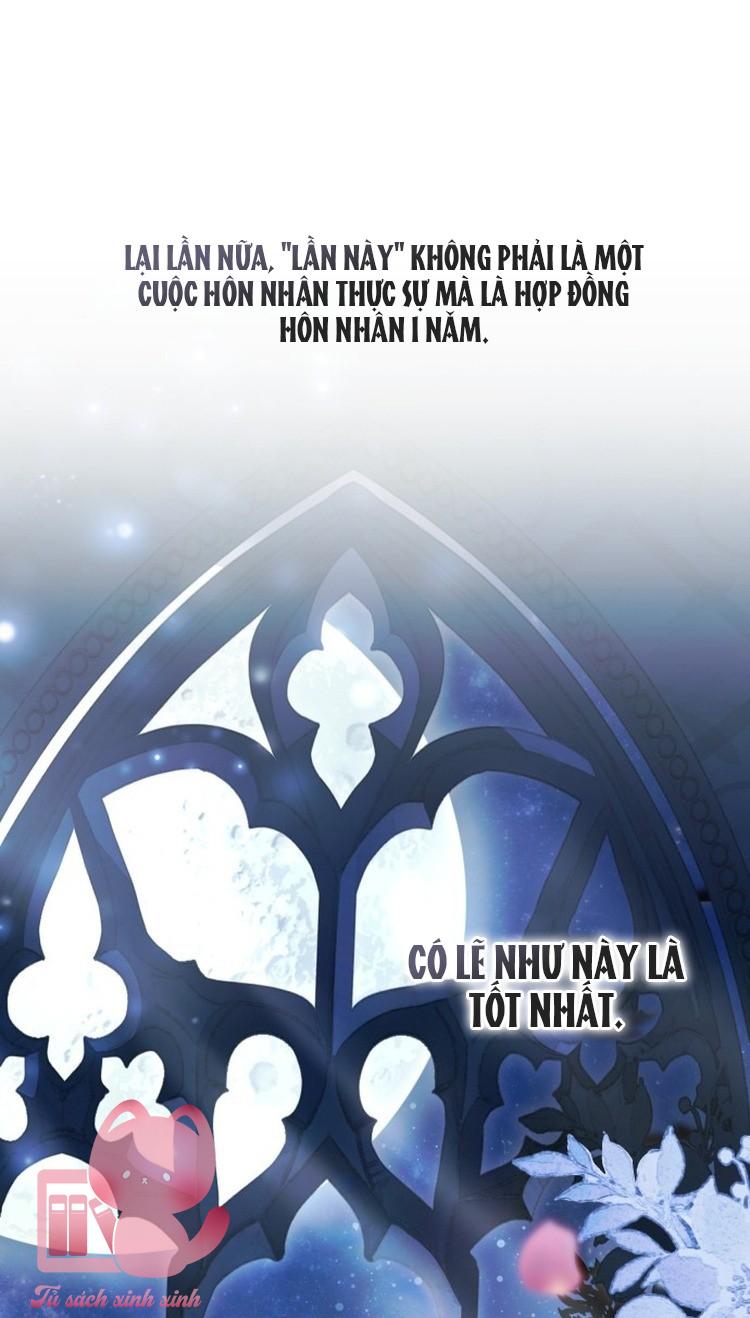 Tôi Chỉ Cần Con Của Công Tước - Chap 1 - Trang 6