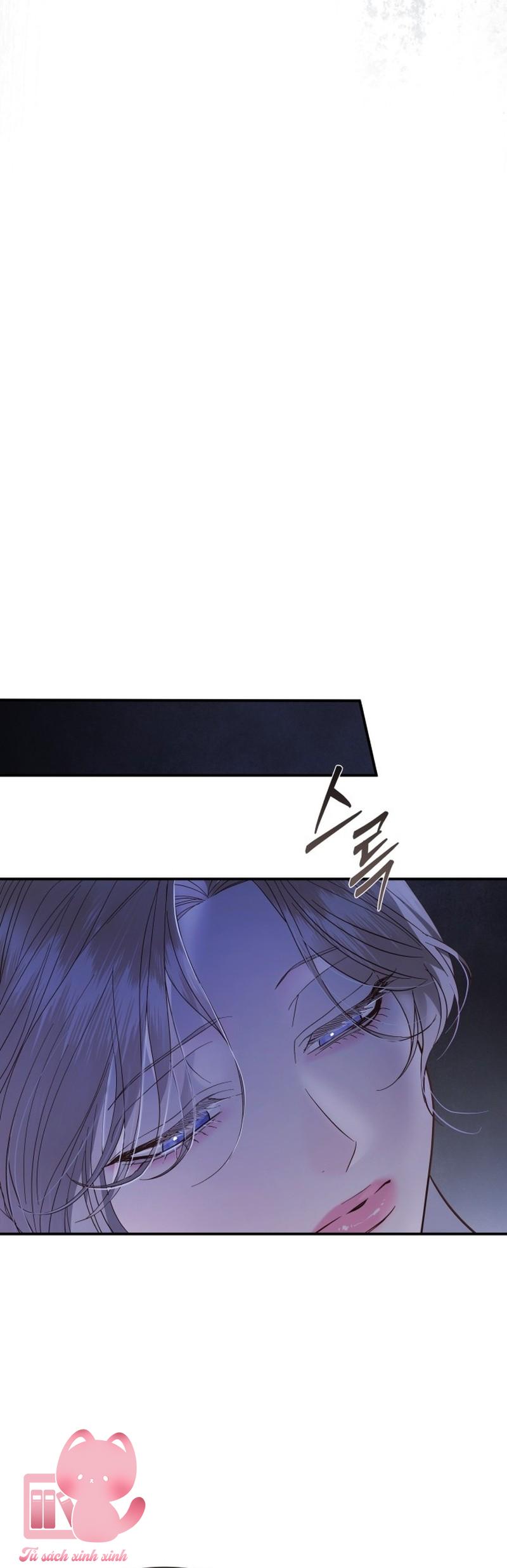 Tôi Chỉ Cần Con Của Công Tước - Chap 11 - Trang 19
