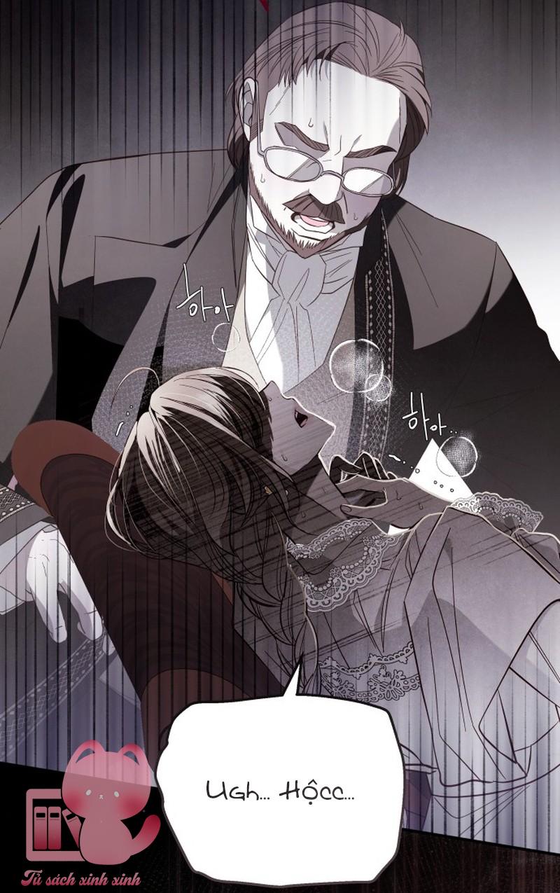 Tôi Chỉ Cần Con Của Công Tước - Chap 11 - Trang 48
