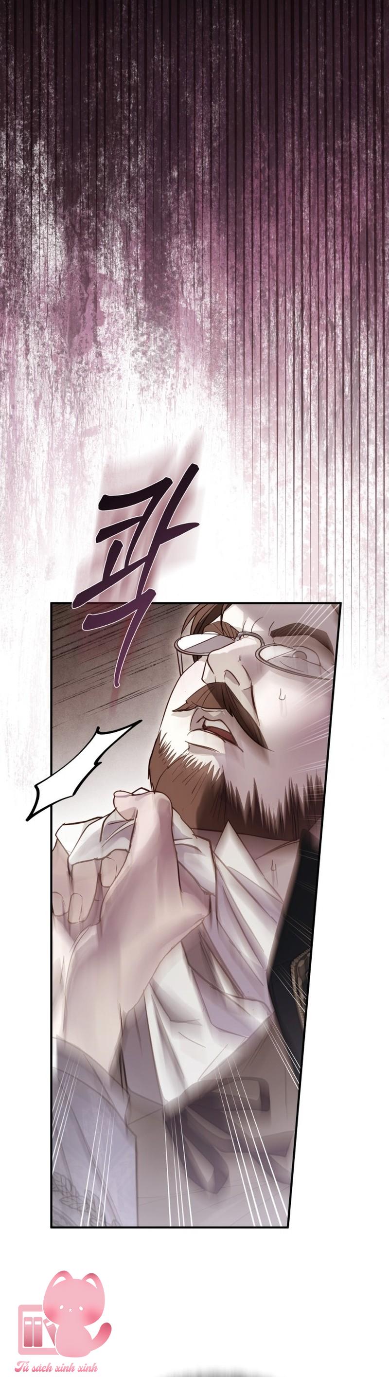 Tôi Chỉ Cần Con Của Công Tước - Chap 11 - Trang 52