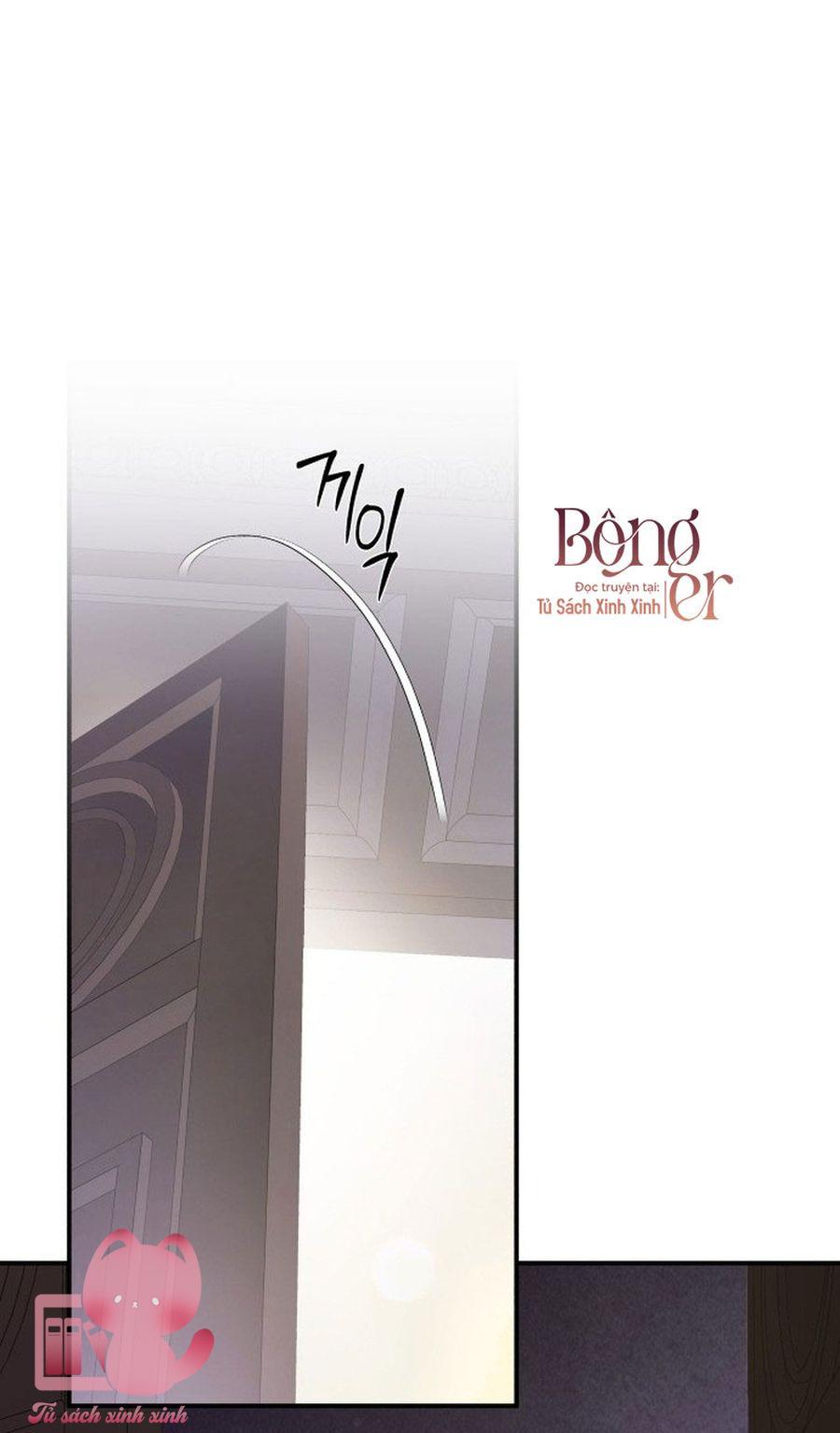 Tôi Chỉ Cần Con Của Công Tước - Chap 12 - Trang 16