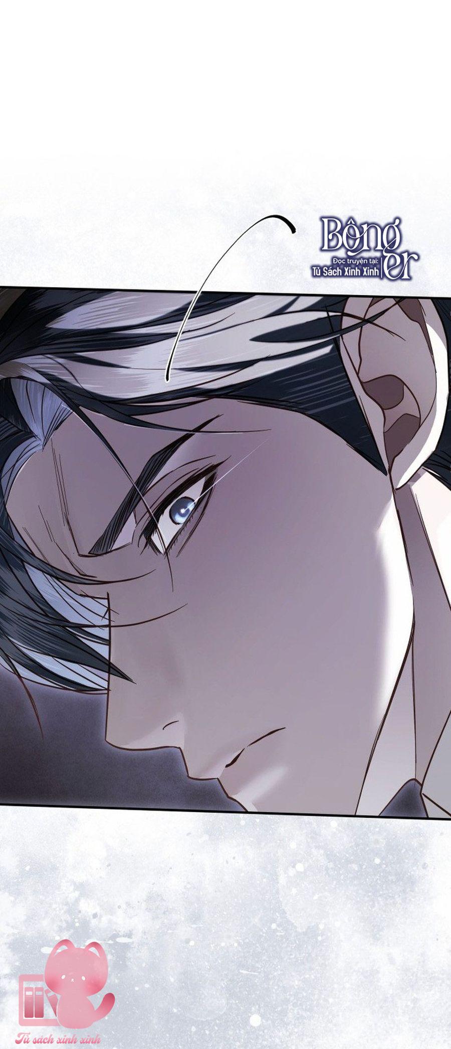 Tôi Chỉ Cần Con Của Công Tước - Chap 12 - Trang 23