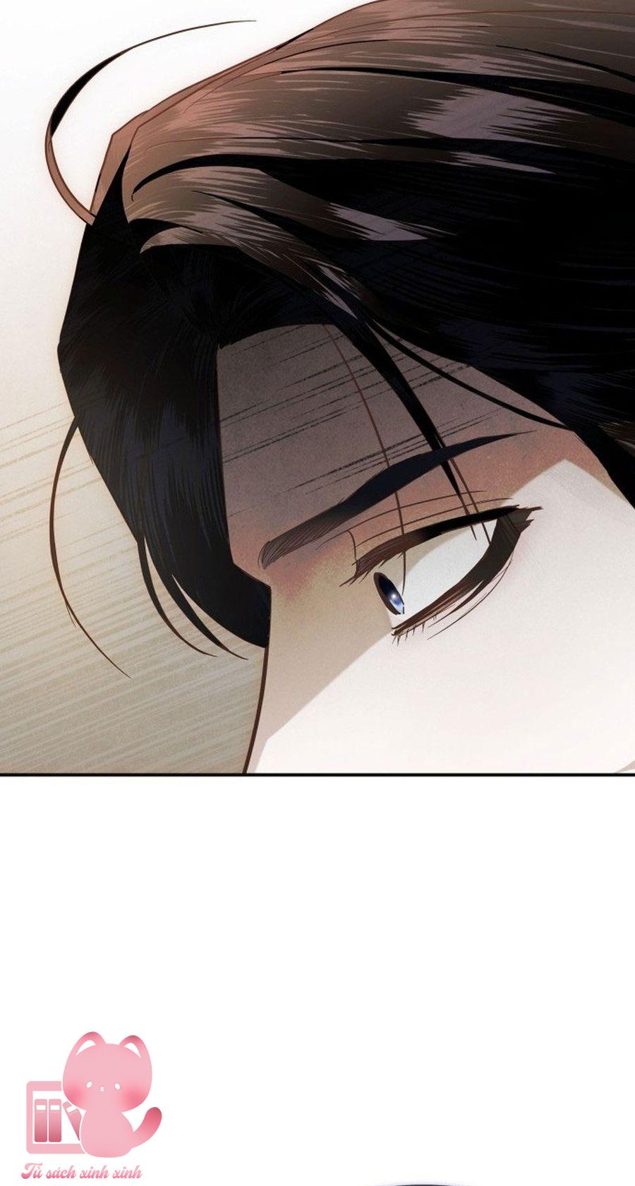 Tôi Chỉ Cần Con Của Công Tước - Chap 12 - Trang 46