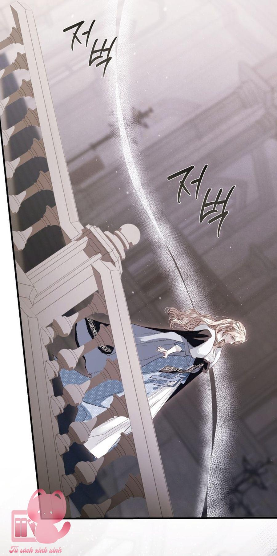 Tôi Chỉ Cần Con Của Công Tước - Chap 13 - Trang 30