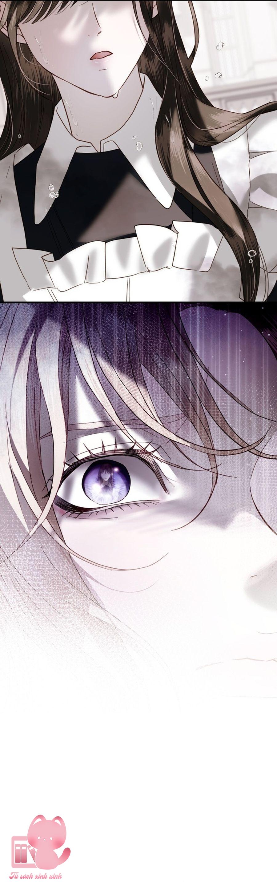 Tôi Chỉ Cần Con Của Công Tước - Chap 13 - Trang 40