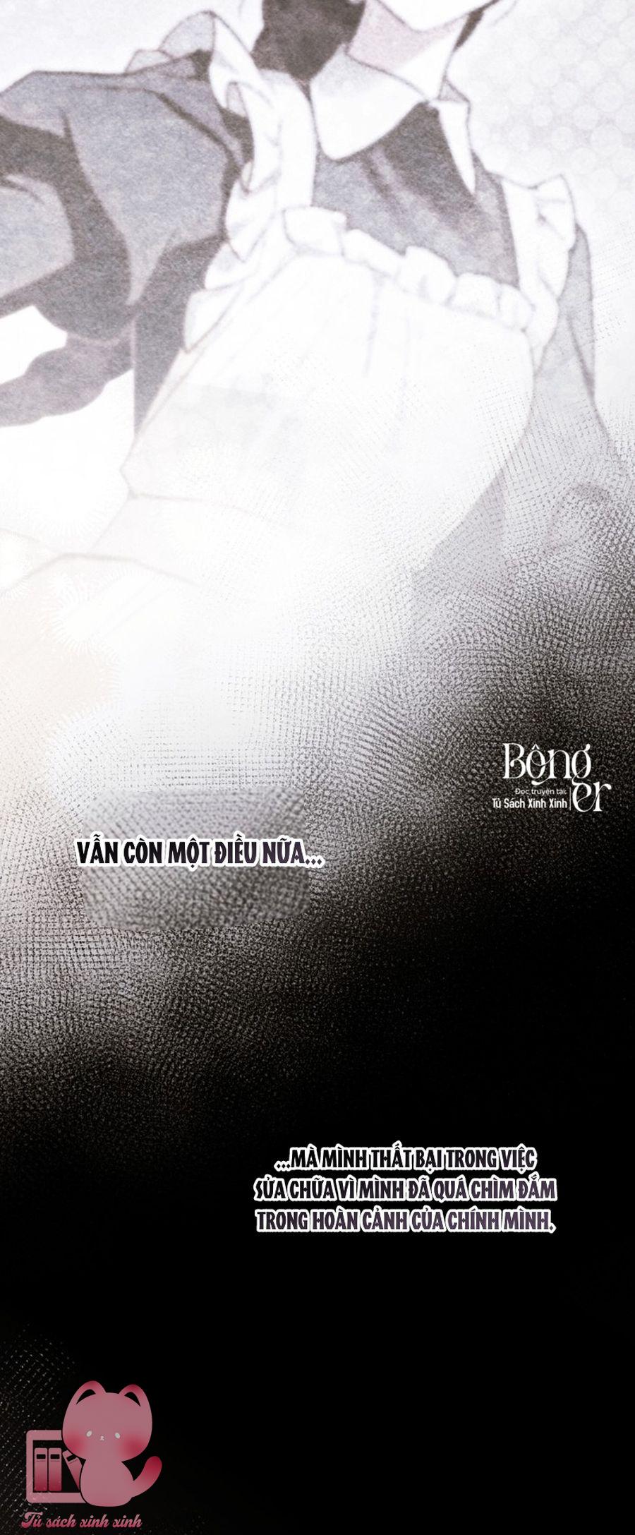Tôi Chỉ Cần Con Của Công Tước - Chap 13 - Trang 43