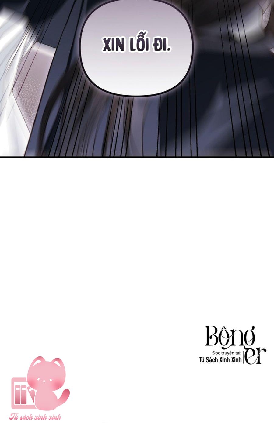 Tôi Chỉ Cần Con Của Công Tước - Chap 13 - Trang 45