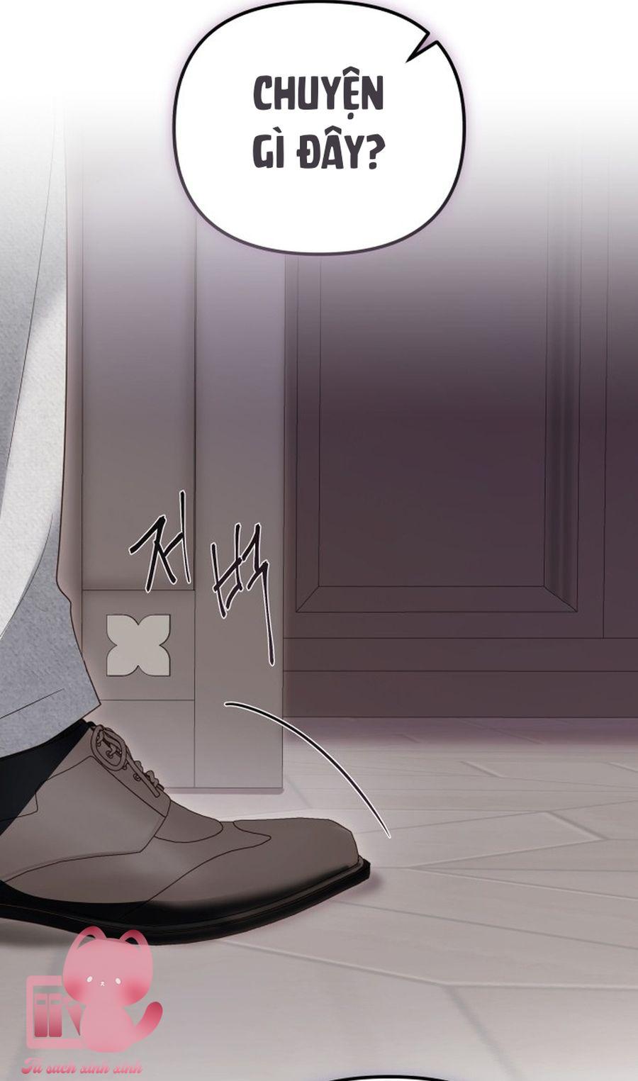 Tôi Chỉ Cần Con Của Công Tước - Chap 13 - Trang 55