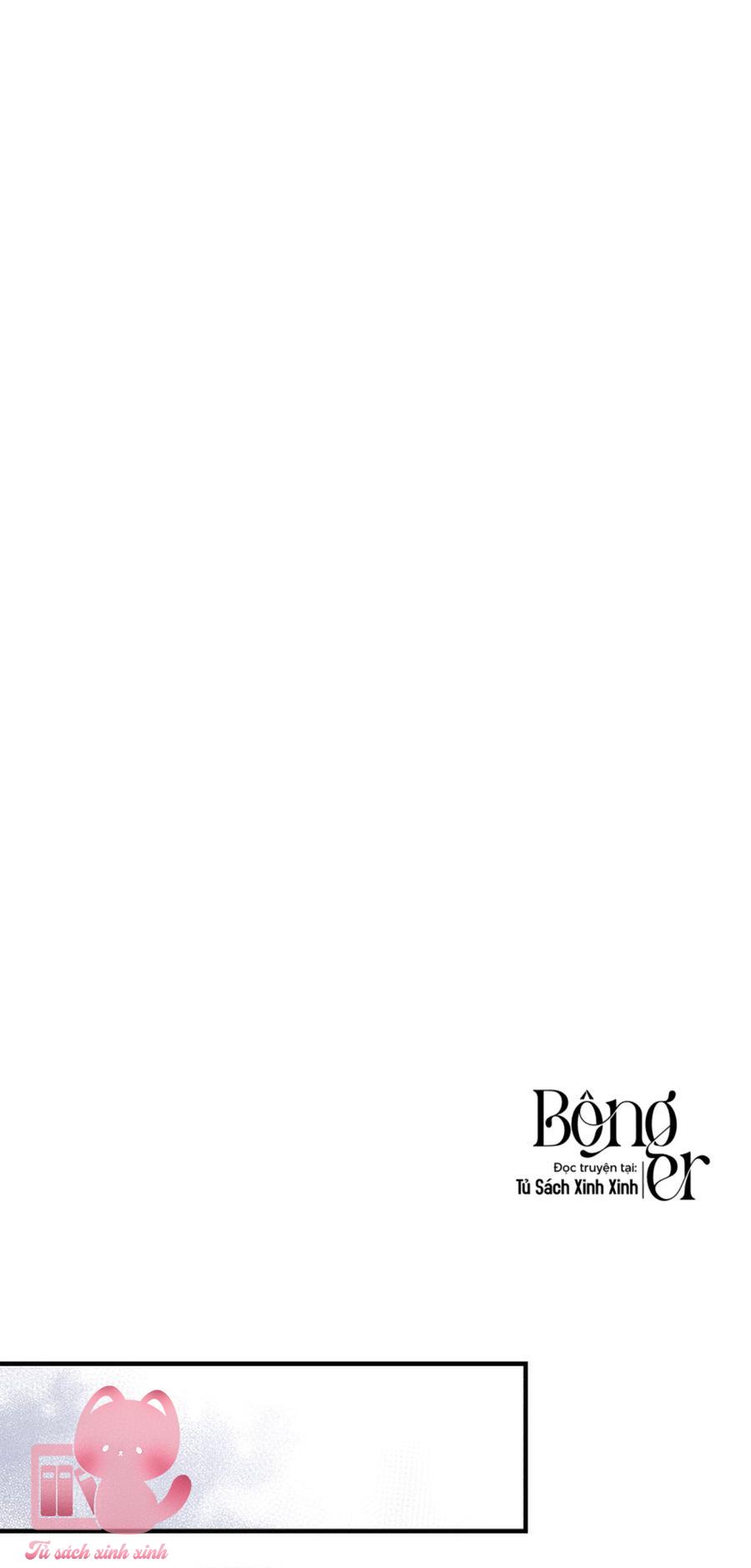Tôi Chỉ Cần Con Của Công Tước - Chap 13 - Trang 10