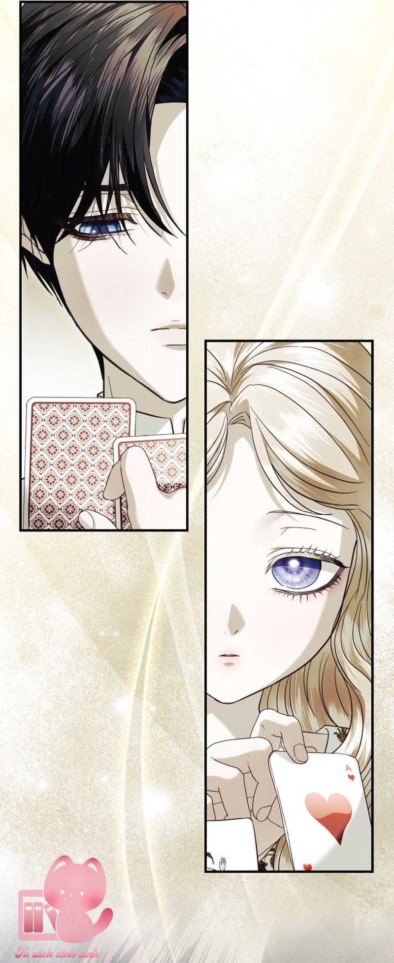 Tôi Chỉ Cần Con Của Công Tước - Chap 17 - Trang 15