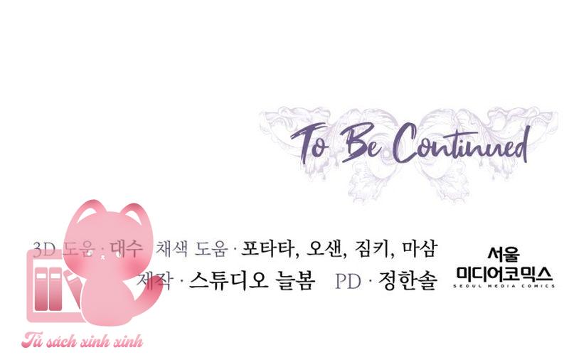 Tôi Chỉ Cần Con Của Công Tước - Chap 19 - Trang 33