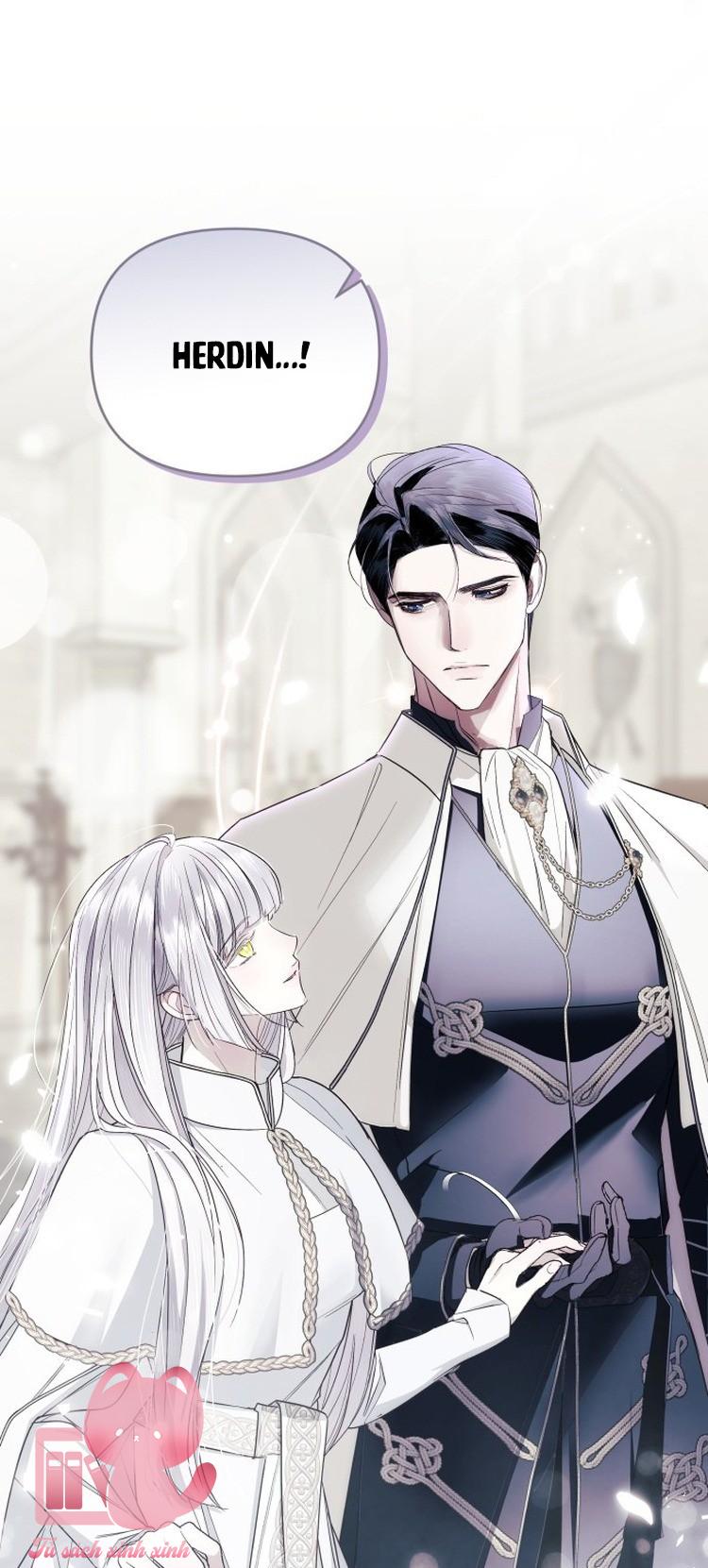 Tôi Chỉ Cần Con Của Công Tước - Chap 2 - Trang 13