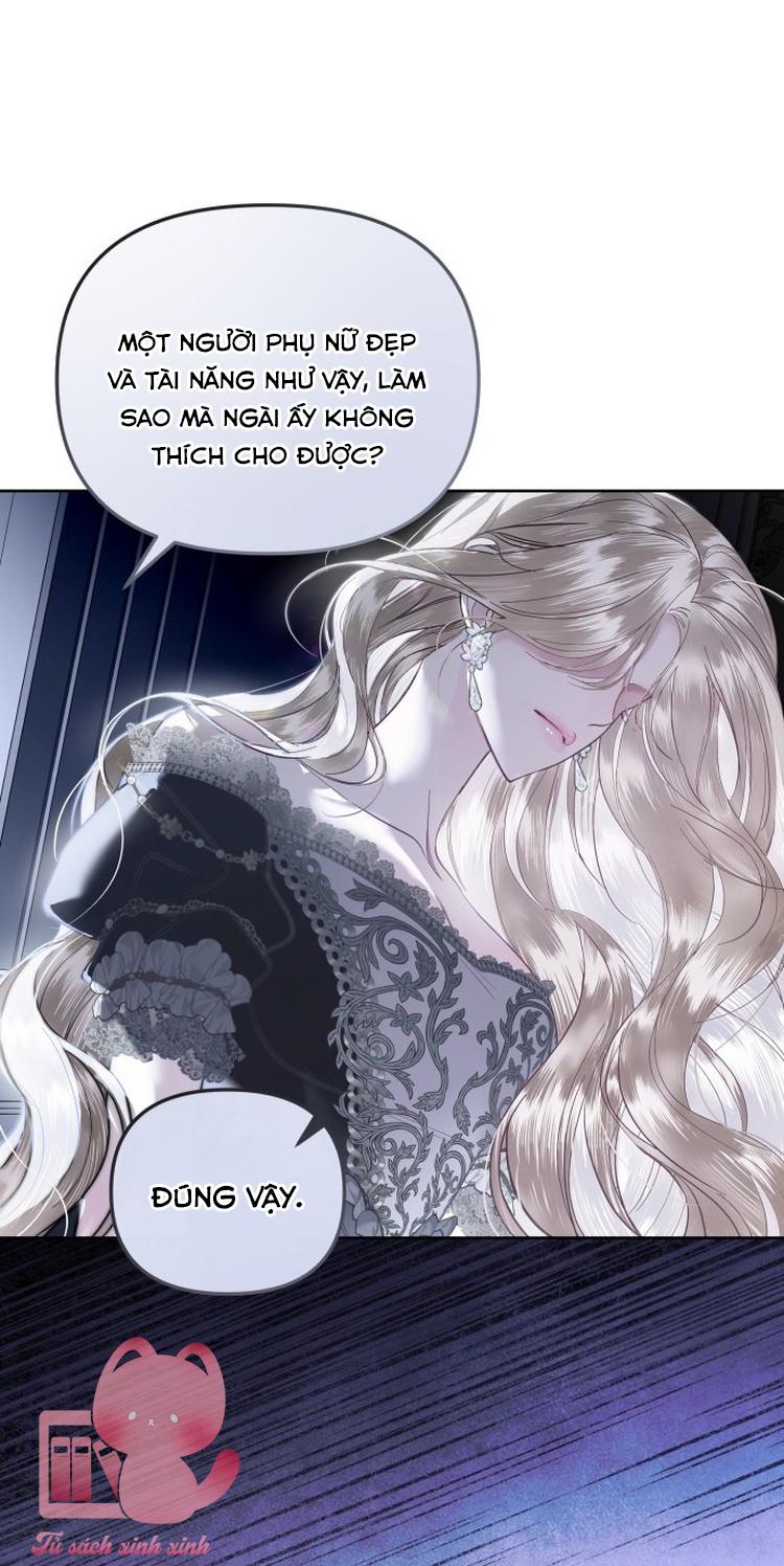 Tôi Chỉ Cần Con Của Công Tước - Chap 2 - Trang 20
