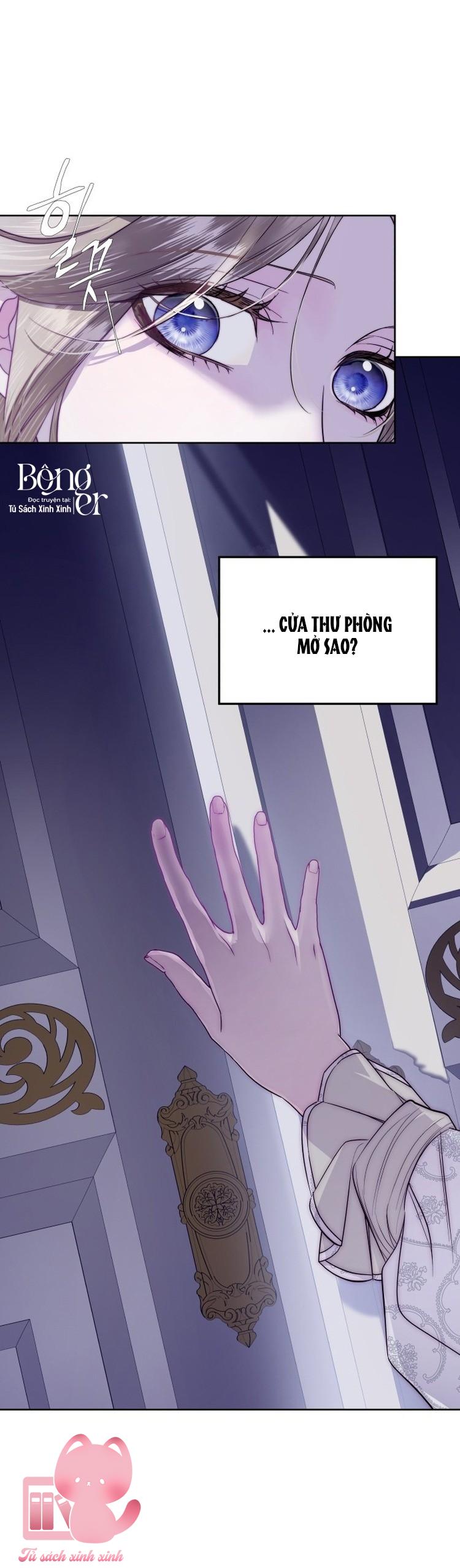 Tôi Chỉ Cần Con Của Công Tước - Chap 2 - Trang 29