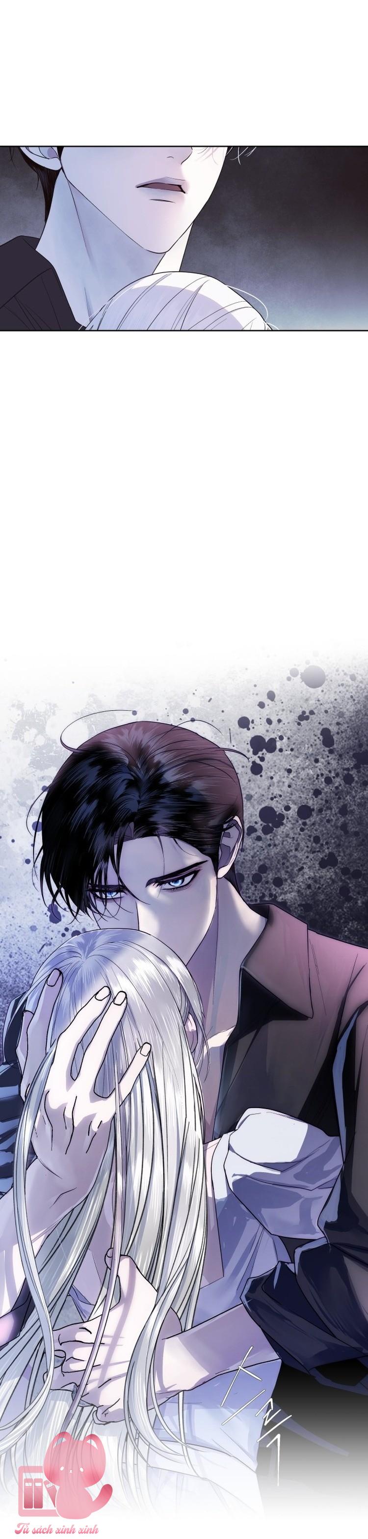 Tôi Chỉ Cần Con Của Công Tước - Chap 2 - Trang 32