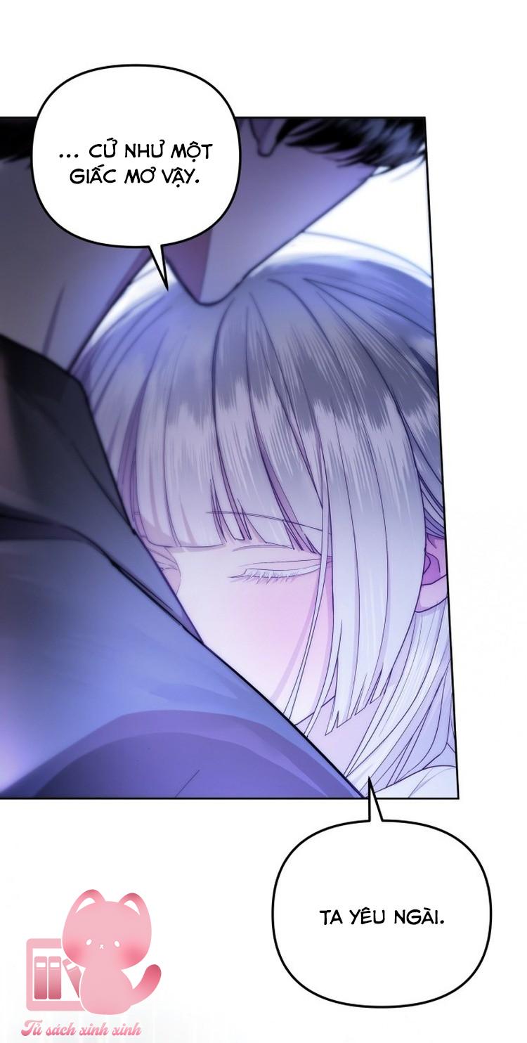 Tôi Chỉ Cần Con Của Công Tước - Chap 2 - Trang 33