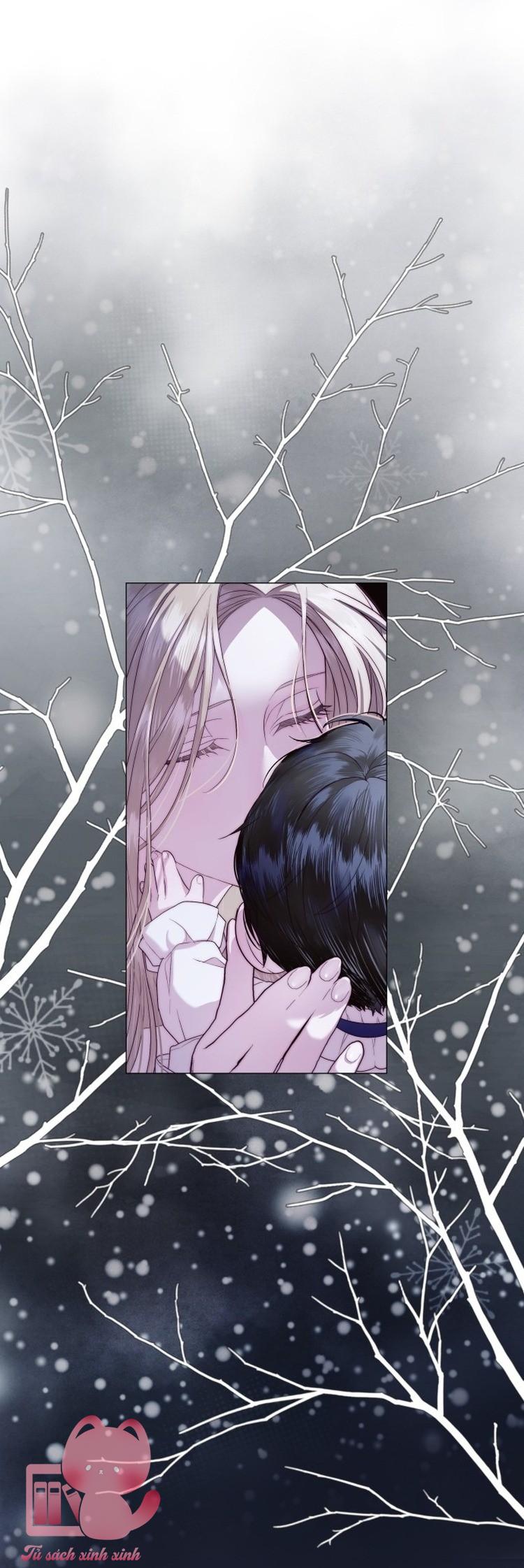 Tôi Chỉ Cần Con Của Công Tước - Chap 2 - Trang 41
